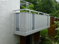 Bild zu: P1010477_1